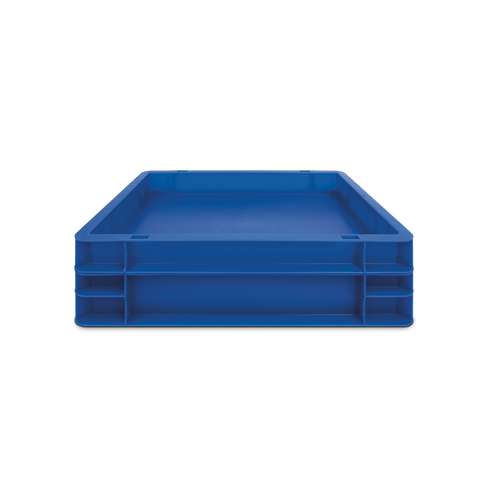 Pvc tray clearance suppliers